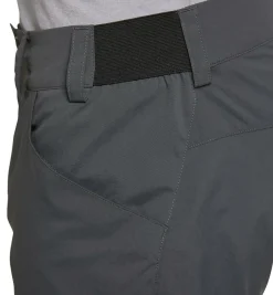 Heren Haglofs Broeken Heren|Lite standard zip-off pants men