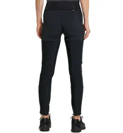 DAMES Haglofs Broeken Dames|Luna Tights women