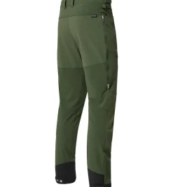 Heren Haglofs Broeken Heren|Magma Rugged Pant Men