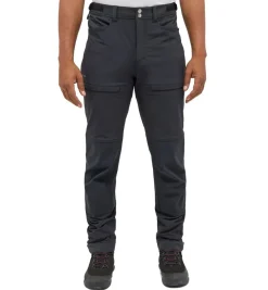 Heren Haglofs Broeken Heren|Magma Rugged Pant Men