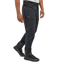 Heren Haglofs Broeken Heren|Magma Rugged Pant Men