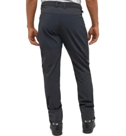 Heren Haglofs Broeken Heren|Magma Rugged Pant Men