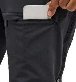 Heren Haglofs Broeken Heren|Magma Rugged Pant Men