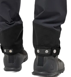 Heren Haglofs Broeken Heren|Magma Rugged Pant Men