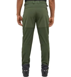 Heren Haglofs Broeken Heren|Magma Rugged Pant Men
