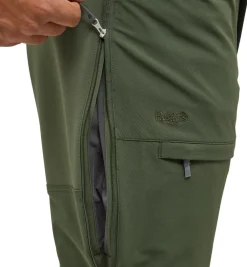 Heren Haglofs Broeken Heren|Magma Rugged Pant Men