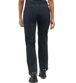 DAMES Haglofs Broeken Dames|Magma Rugged Pant Women