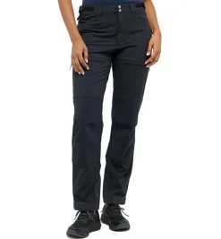 DAMES Haglofs Broeken Dames|Magma Rugged Pant Women