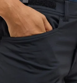 DAMES Haglofs Broeken Dames|Magma Rugged Pant Women