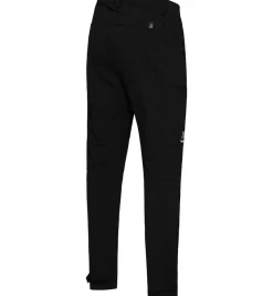Heren Haglofs Broeken Heren|Mid slim pant men