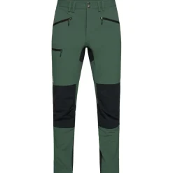 Heren Haglofs Broeken Heren|Mid slim pant men