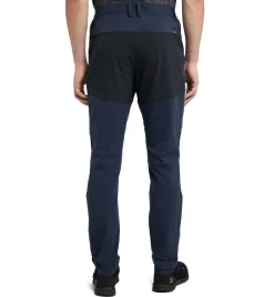 Heren Haglofs Broeken Heren|Mid slim pant men