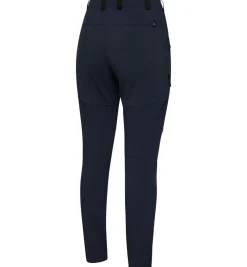DAMES Haglofs Broeken Dames|Mid slim pant women