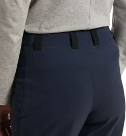 DAMES Haglofs Broeken Dames|Mid slim pant women