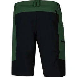 Heren Haglofs Broeken Heren|Mid Slim shorts men