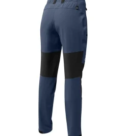 DAMES Haglofs Broeken Dames|Mid standard pant women