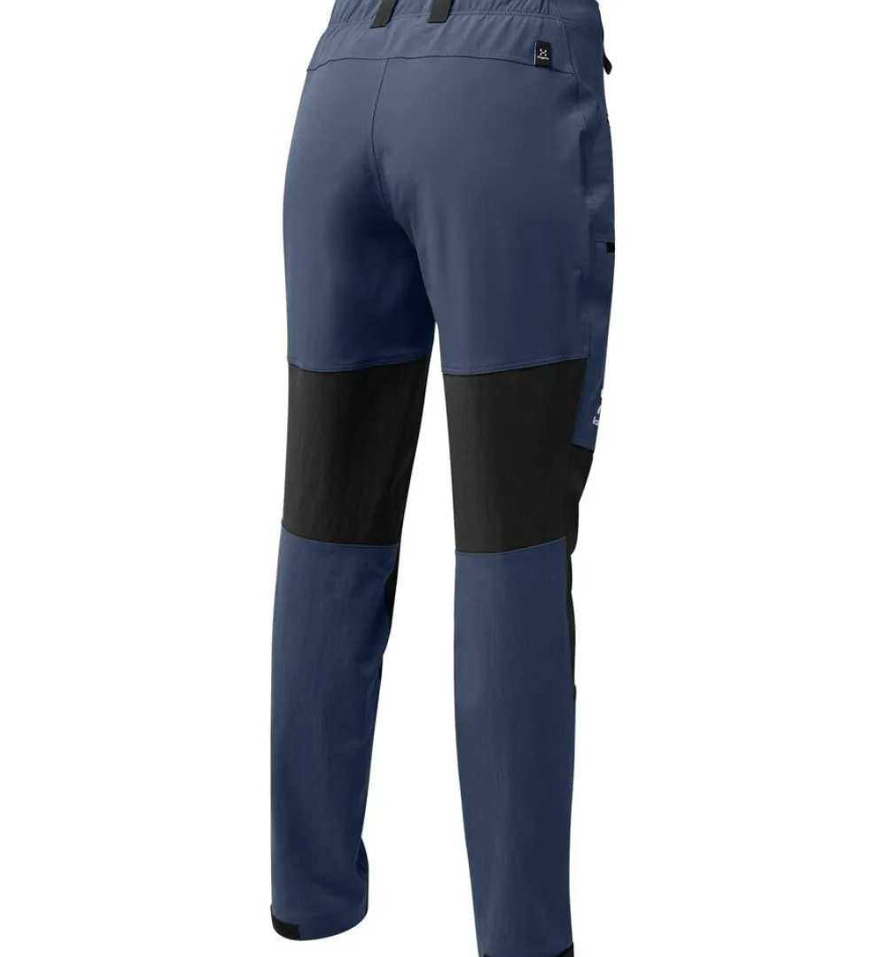 DAMES Haglofs Broeken Dames|Mid standard pant women