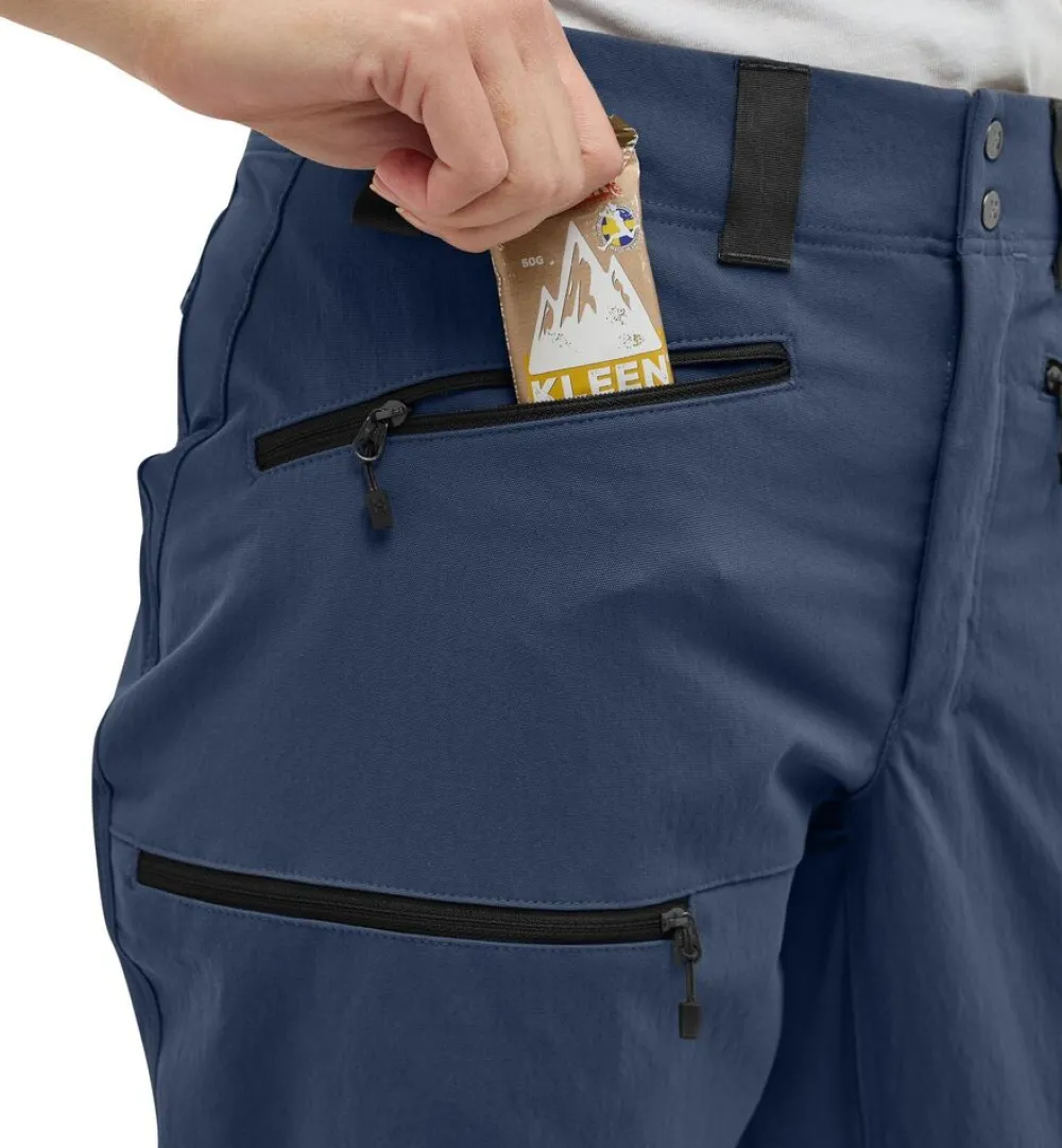 DAMES Haglofs Broeken Dames|Mid standard pant women