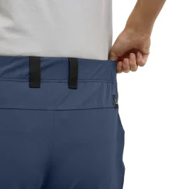 DAMES Haglofs Broeken Dames|Mid standard pant women