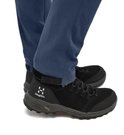 DAMES Haglofs Broeken Dames|Mid standard pant women