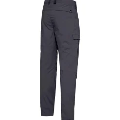 Heren Haglofs Broeken Heren|Mid standard pant men