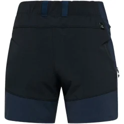 DAMES Haglofs Broeken Dames|Mid Standard shorts women