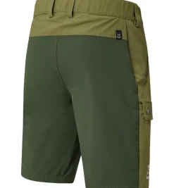 Heren Haglofs Broeken Heren|Mid Standard shorts men