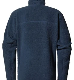 Heren Haglofs Vesten|Mossa pile jacket men