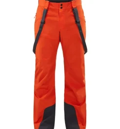 Heren Haglofs Broeken Heren|Niva pant men