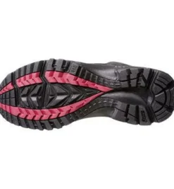Haglofs A-Wandelschoenen|Ridge GT Women Stevige Wandelschoen