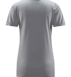 DAMES Haglofs Shirts Dames|Ridge hike tee women