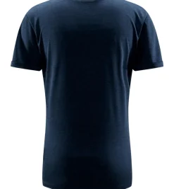 DAMES Haglofs Shirts Dames|Ridge hike tee women