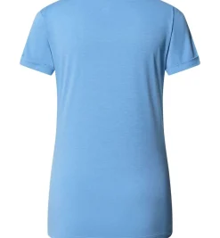 DAMES Haglofs Shirts Dames|Ridge hike tee women
