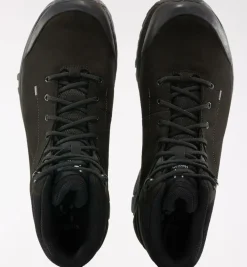 Haglofs Ab-Wandelschoenen|Ridge Mid GT Men Stevige Wandelschoen