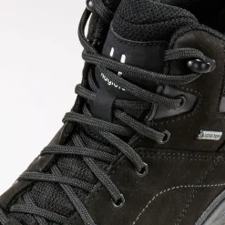 Haglofs Ab-Wandelschoenen|Ridge Mid GT Women Stevige Wandelschoen