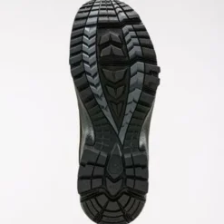 Haglofs Ab-Wandelschoenen|Ridge Mid GT Women Stevige Wandelschoen