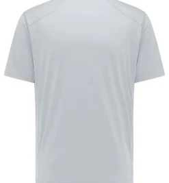 Heren Haglofs Shirts Heren|Ridge Tee men