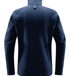 Heren Haglofs Vesten|Risberg jacket men