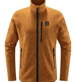 Heren Haglofs Vesten|Risberg jacket men