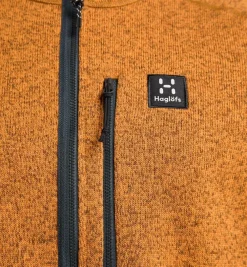 Heren Haglofs Vesten|Risberg jacket men