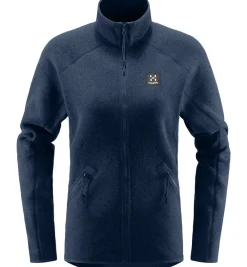 DAMES Haglofs Vesten|Risberg jacket women