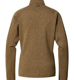 DAMES Haglofs Vesten|Risberg jacket women