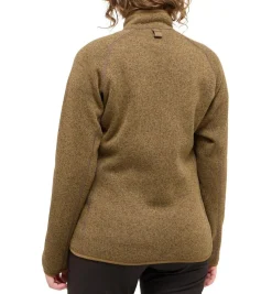 DAMES Haglofs Vesten|Risberg jacket women