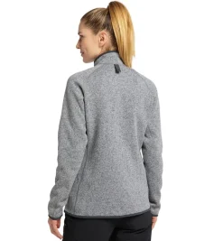 DAMES Haglofs Vesten|Risberg jacket women