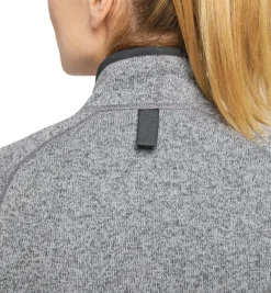 DAMES Haglofs Vesten|Risberg jacket women