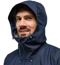 Heren Haglofs Jassen Heren|ROC flash GTX jacket