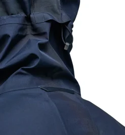 Heren Haglofs Jassen Heren|ROC flash GTX jacket