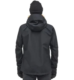 Heren Haglofs Jassen Heren|ROC flash GTX jacket