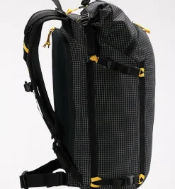 Haglofs Bergsport- & Ski-Rugzakken|Skirugzakken|Roc Nordic 30 Alpinerugzak