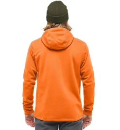Heren Haglofs Vesten|Rosson Mid Hood Men